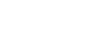 Online Oklahoma Casinos